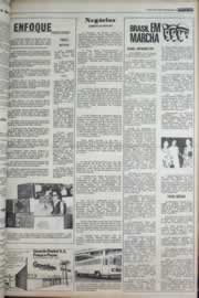 Hemeroteca - pagina correio_do_ceara_1977_03_0220.jpg