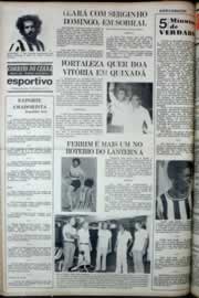 Hemeroteca - pagina correio_do_ceara_1977_03_0221.jpg