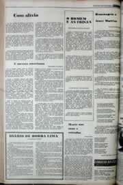 Hemeroteca - pagina correio_do_ceara_1977_03_0225.jpg