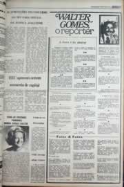 Hemeroteca - pagina correio_do_ceara_1977_03_0226.jpg