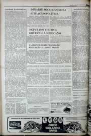 Hemeroteca - pagina correio_do_ceara_1977_03_0227.jpg