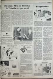 Hemeroteca - pagina correio_do_ceara_1977_03_0232.jpg