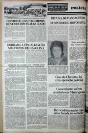 Hemeroteca - pagina correio_do_ceara_1977_03_0233.jpg