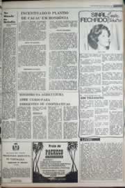 Hemeroteca - pagina correio_do_ceara_1977_03_0236.jpg