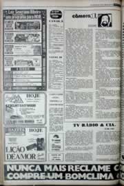 Hemeroteca - pagina correio_do_ceara_1977_03_0237.jpg