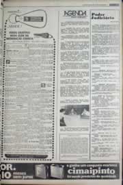 Hemeroteca - pagina correio_do_ceara_1977_03_0238.jpg