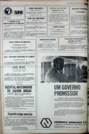 Hemeroteca - pagina correio_do_ceara_1977_03_0239.jpg