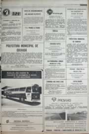 Hemeroteca - pagina correio_do_ceara_1977_03_0240.jpg