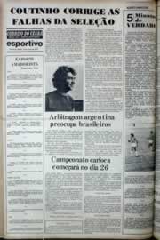 Hemeroteca - pagina correio_do_ceara_1977_03_0241.jpg