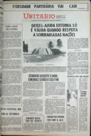 Hemeroteca - pagina correio_do_ceara_1977_03_0242.jpg