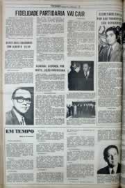 Hemeroteca - pagina correio_do_ceara_1977_03_0243.jpg
