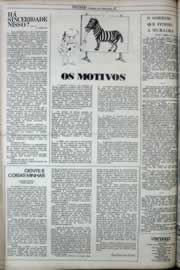 Hemeroteca - pagina correio_do_ceara_1977_03_0245.jpg