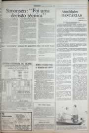Hemeroteca - pagina correio_do_ceara_1977_03_0246.jpg