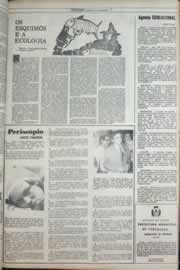 Hemeroteca - pagina correio_do_ceara_1977_03_0248.jpg