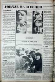 Hemeroteca - pagina correio_do_ceara_1977_03_0249.jpg