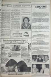 Hemeroteca - pagina correio_do_ceara_1977_03_0250.jpg