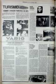 Hemeroteca - pagina correio_do_ceara_1977_03_0251.jpg