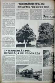 Hemeroteca - pagina correio_do_ceara_1977_03_0253.jpg