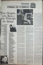 Hemeroteca - pagina correio_do_ceara_1977_03_0254.jpg