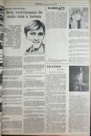 Hemeroteca - pagina correio_do_ceara_1977_03_0258.jpg