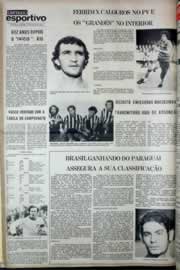Hemeroteca - pagina correio_do_ceara_1977_03_0261.jpg