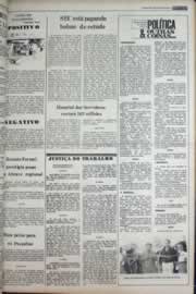 Hemeroteca - pagina correio_do_ceara_1977_03_0264.jpg