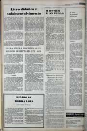 Hemeroteca - pagina correio_do_ceara_1977_03_0265.jpg