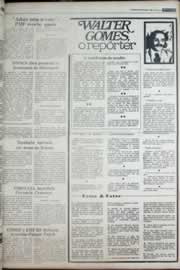 Hemeroteca - pagina correio_do_ceara_1977_03_0266.jpg