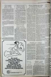 Hemeroteca - pagina correio_do_ceara_1977_03_0267.jpg