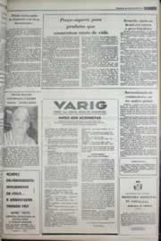 Hemeroteca - pagina correio_do_ceara_1977_03_0268.jpg