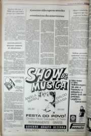 Hemeroteca - pagina correio_do_ceara_1977_03_0269.jpg