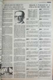 Hemeroteca - pagina correio_do_ceara_1977_03_0270.jpg