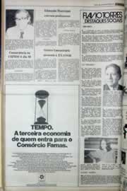 Hemeroteca - pagina correio_do_ceara_1977_03_0271.jpg
