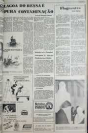 Hemeroteca - pagina correio_do_ceara_1977_03_0272.jpg