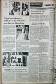 Hemeroteca - pagina correio_do_ceara_1977_03_0273.jpg