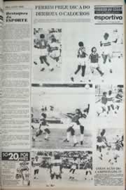 Hemeroteca - pagina correio_do_ceara_1977_03_0274.jpg