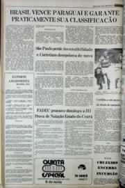 Hemeroteca - pagina correio_do_ceara_1977_03_0275.jpg