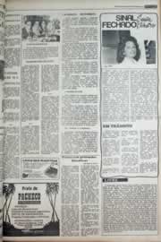 Hemeroteca - pagina correio_do_ceara_1977_03_0276.jpg