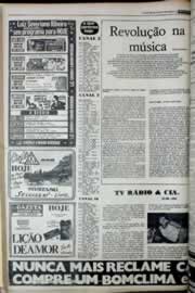 Hemeroteca - pagina correio_do_ceara_1977_03_0277.jpg