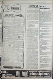 Hemeroteca - pagina correio_do_ceara_1977_03_0278.jpg