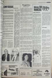Hemeroteca - pagina correio_do_ceara_1977_03_0280.jpg