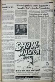 Hemeroteca - pagina correio_do_ceara_1977_03_0283.jpg