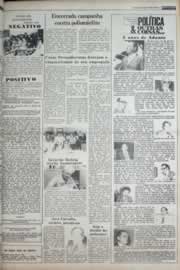 Hemeroteca - pagina correio_do_ceara_1977_03_0284.jpg
