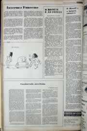 Hemeroteca - pagina correio_do_ceara_1977_03_0285.jpg