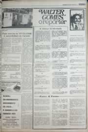 Hemeroteca - pagina correio_do_ceara_1977_03_0286.jpg