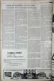 Hemeroteca - pagina correio_do_ceara_1977_03_0287.jpg