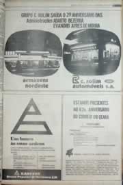 Hemeroteca - pagina correio_do_ceara_1977_03_0288.jpg
