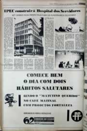 Hemeroteca - pagina correio_do_ceara_1977_03_0289.jpg