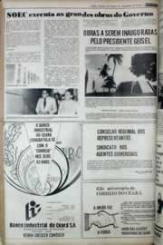 Hemeroteca - pagina correio_do_ceara_1977_03_0291.jpg