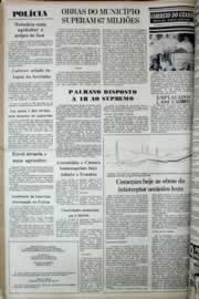 Hemeroteca - pagina correio_do_ceara_1977_03_0293.jpg